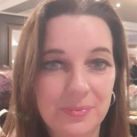 Jen Welsh