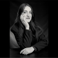 Elisa Balocco