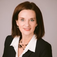 Jennifer Messersmith