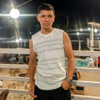 Evandro Viegas