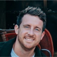 Todd J. Eagleton