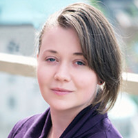 Lucy Williams