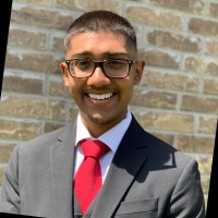 Raiyan Talukder
