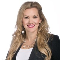 Celeste D. Flores-Milam