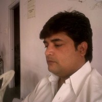Kuldeep Kumar