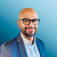 Jesus Zamora