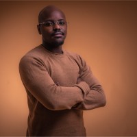 Fidèle Ntihemuka