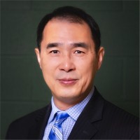 Shen Chen