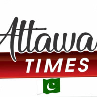 Attawa Times
