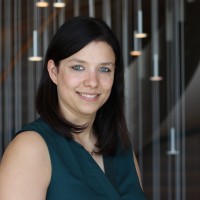 Laure-Anne Hewer