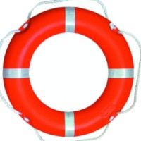 SOS Cahier des charges