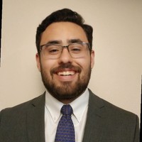 Noah Verellen