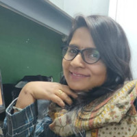 Swati Jain