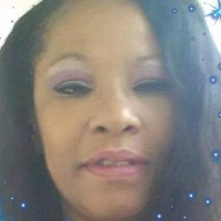 Karen Odum