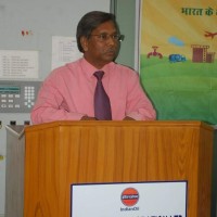 Pradip Mahato