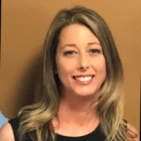 Michele Wallace Mha, Bsn, Rn