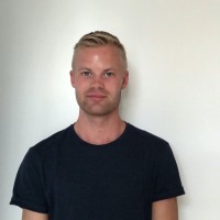 Nicklas Wasenius