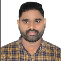 Mahesh babu