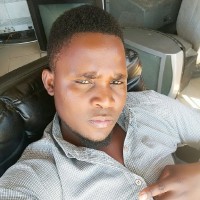 Lusungu Nyirenda