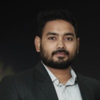 Sagar Jaiswal