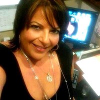 donna gee
