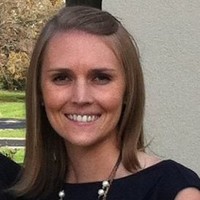Karen Ritland