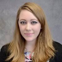 Laura P.