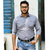 Rezaul Islam Sohan