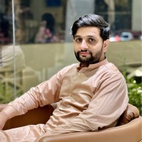 Malik Junaid