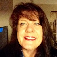Lisa Brown