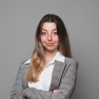 Marta Fernández Argota