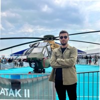 Kerem Şenol