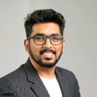 Abhinav Singhal