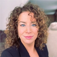 Christine Massé
