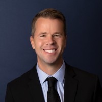 Chris Erickson