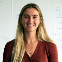 Olivia Adie