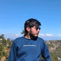 Prashant Mathur