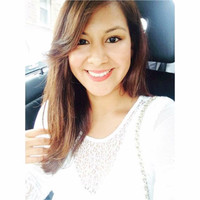 Esther Sanchez, Bsn, Rn