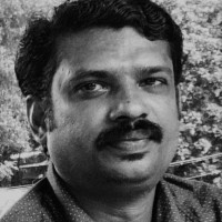 Kunal Dev Pmp,Cissp, Oscp, Ceh