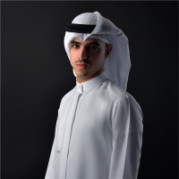 Mohammed AlOthman