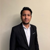 Muhammad Raziq
