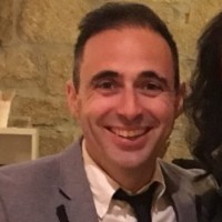 Miguel Jesus