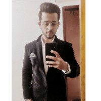 Ca Manish Walbani