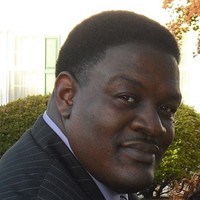 Howard Simms