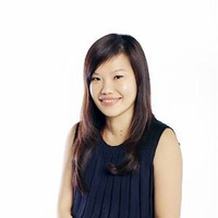 Jasmine Lew