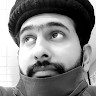 Haroon Abbasi