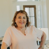 Ann Elmore