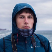 Artem Kirbal
