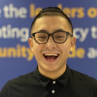 Tenzin Kunga