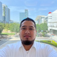 Umar Firman